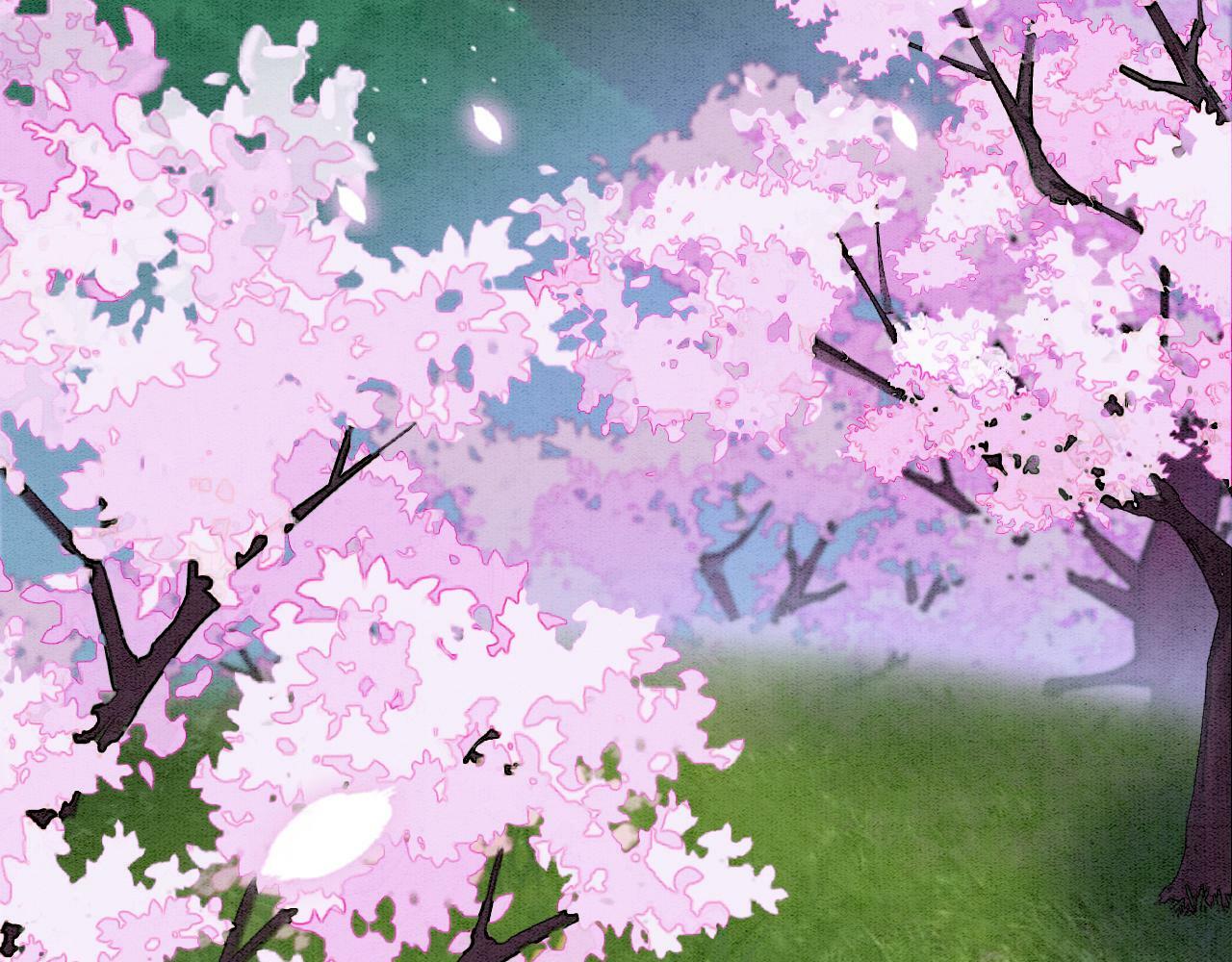番外3 别怕孤来救你了5