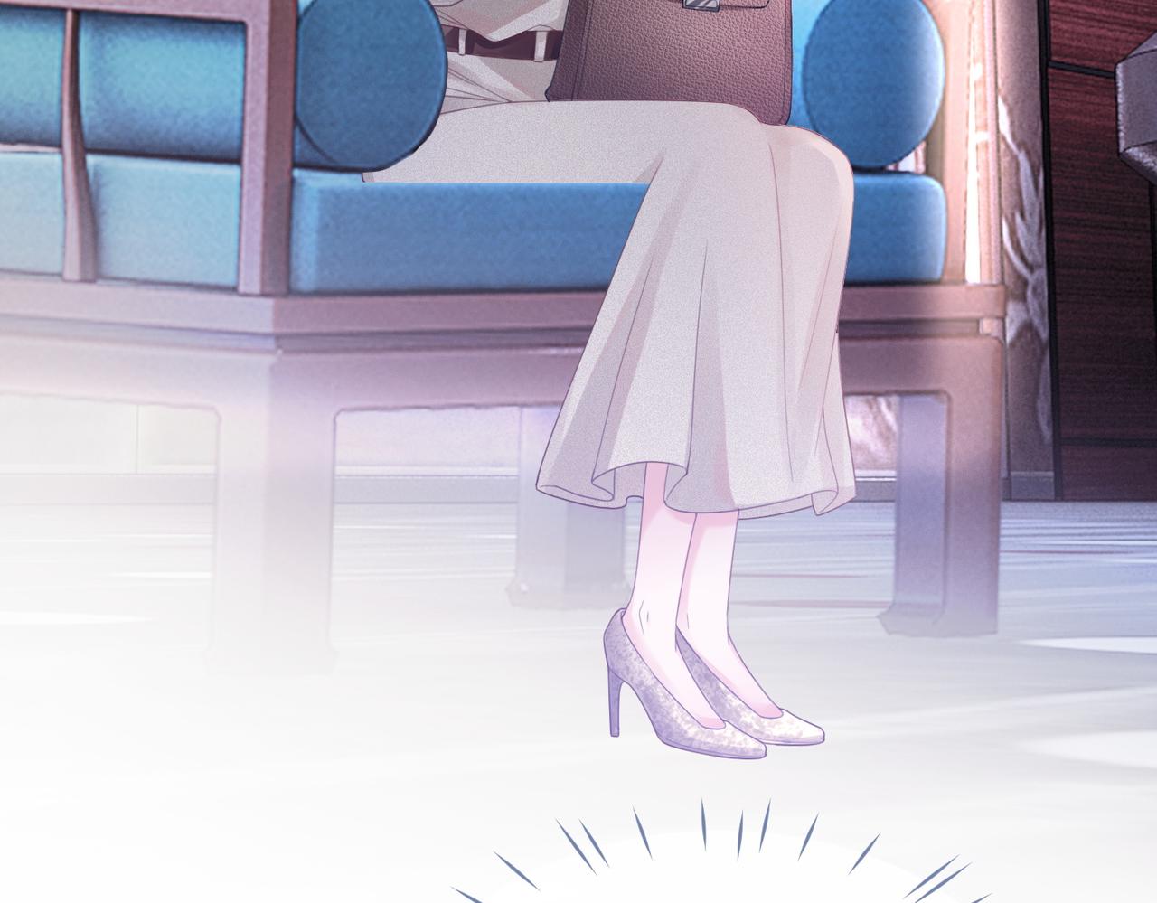 第46话 小公主动心了？50