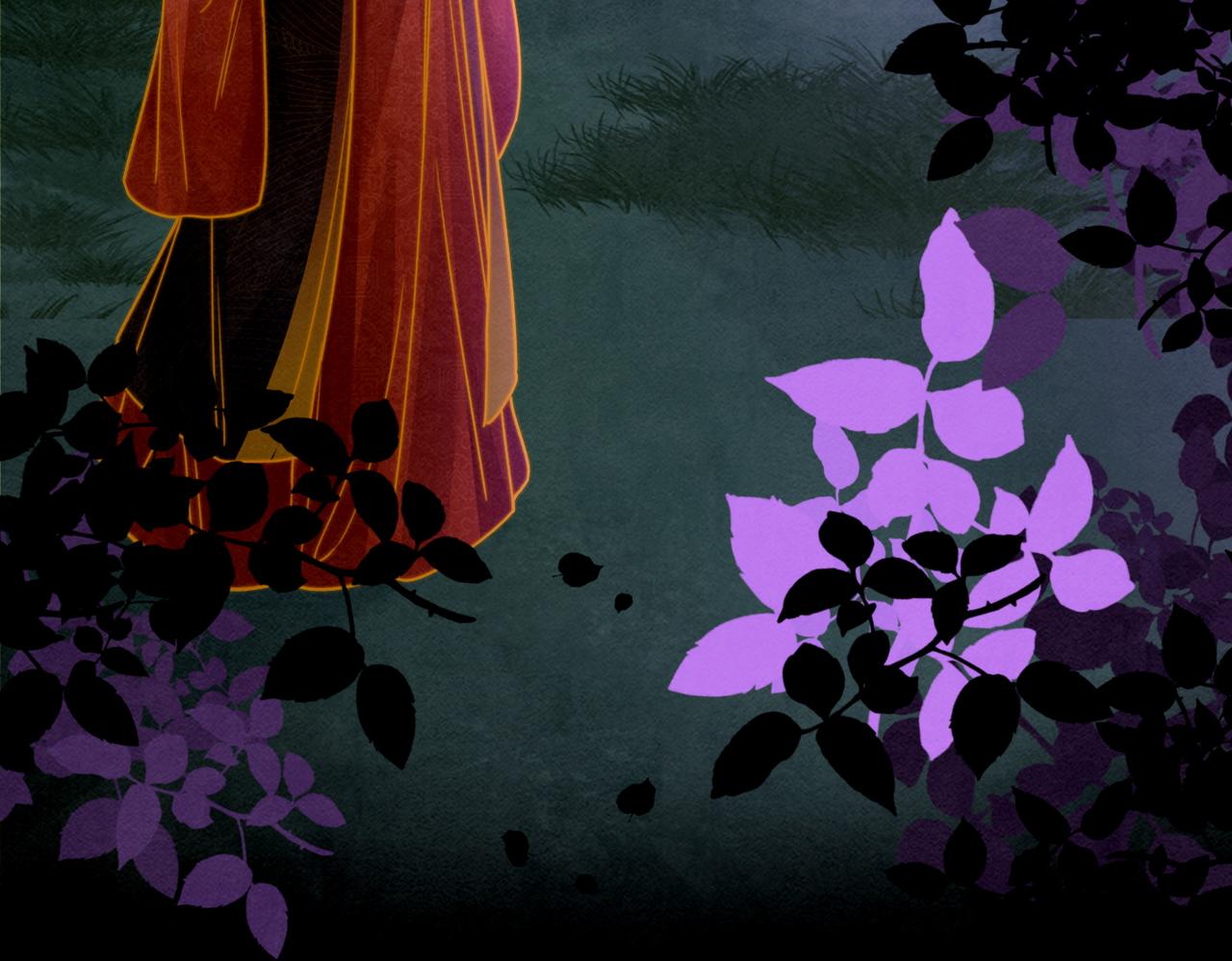 第149话 恶有恶报67