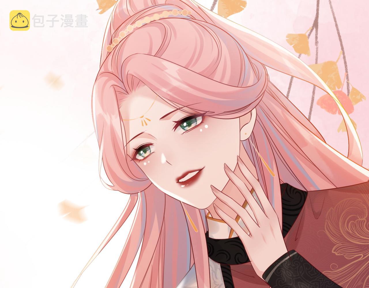 第50话 修仙地图开启！65