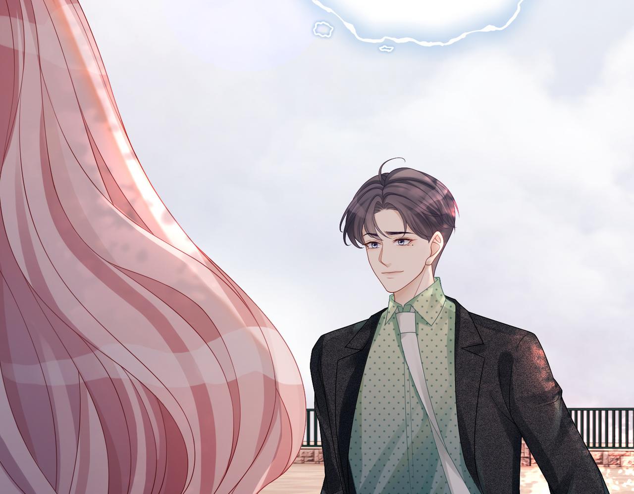 第41话 解开心结25