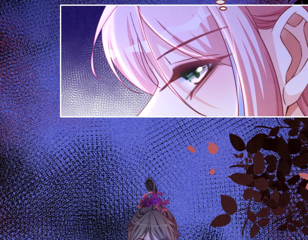 第149话 恶有恶报36