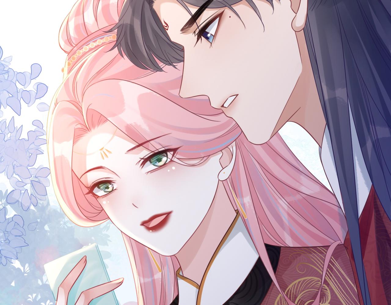 第58话 真正的天才45