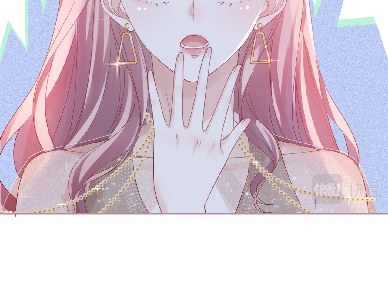 第43话 超爽怼渣男64