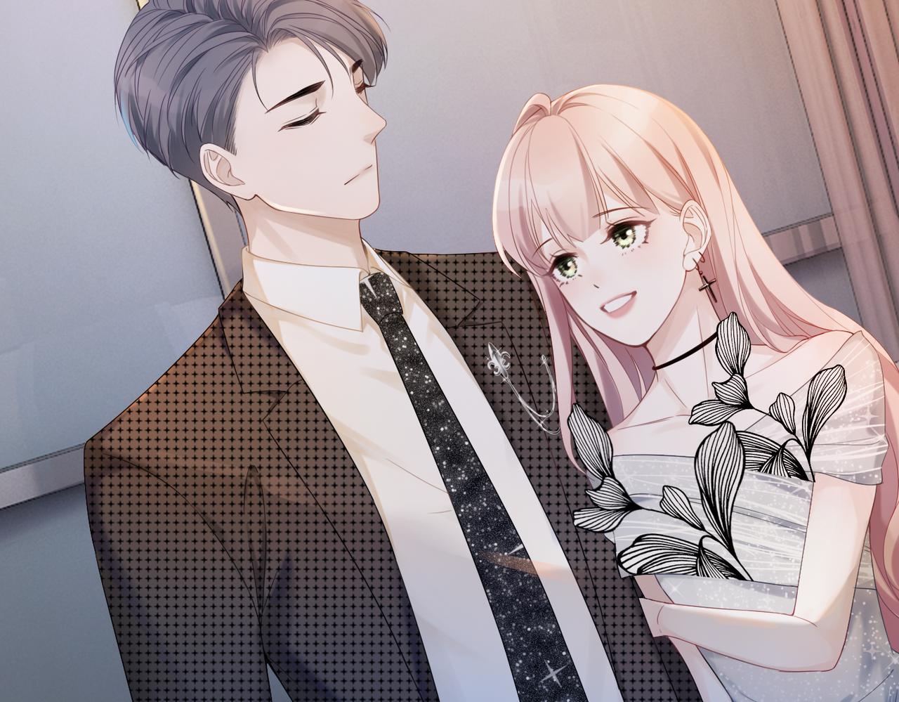 第10话 重回冷宅60