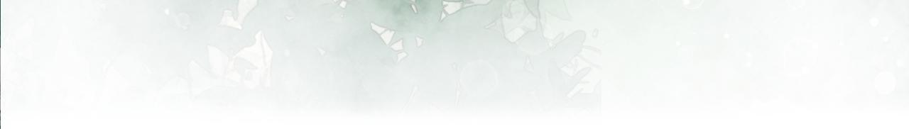 第138话 打脸名场面44