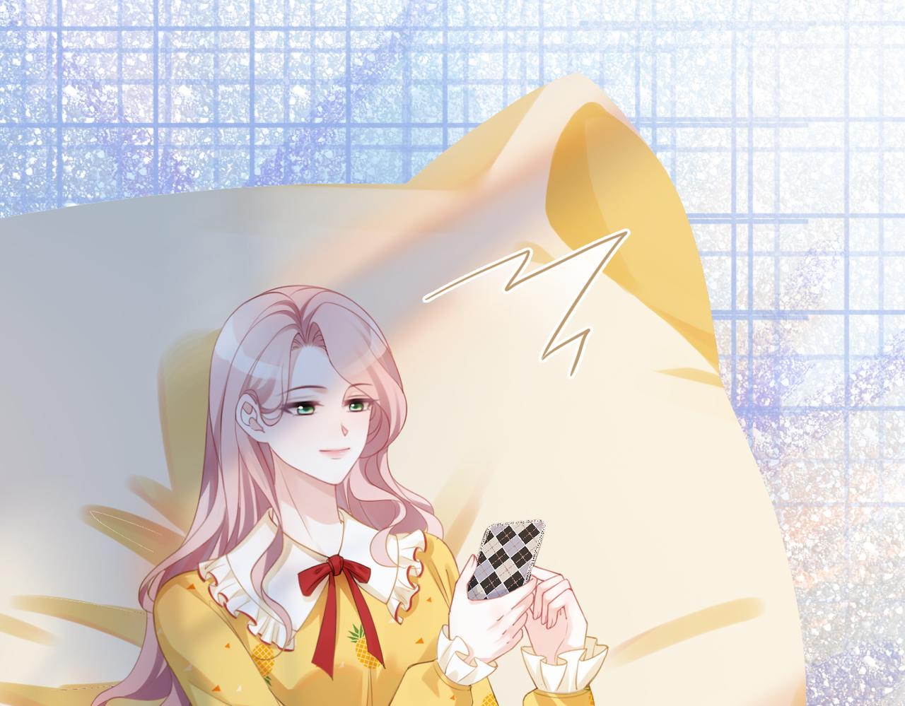 第35话 宠妹狂魔19