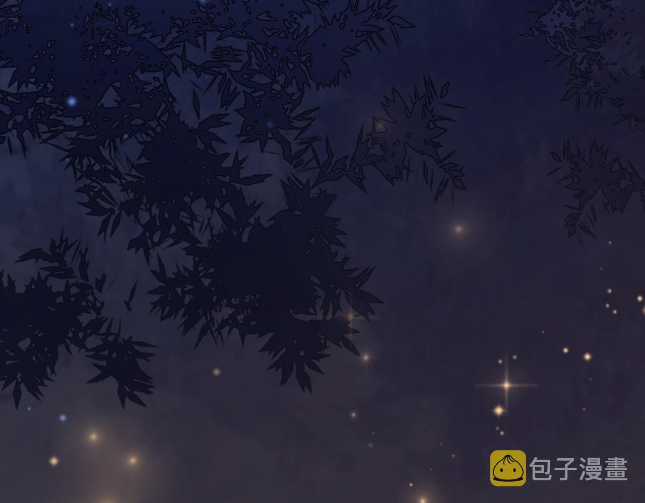 第115话掌控全局17