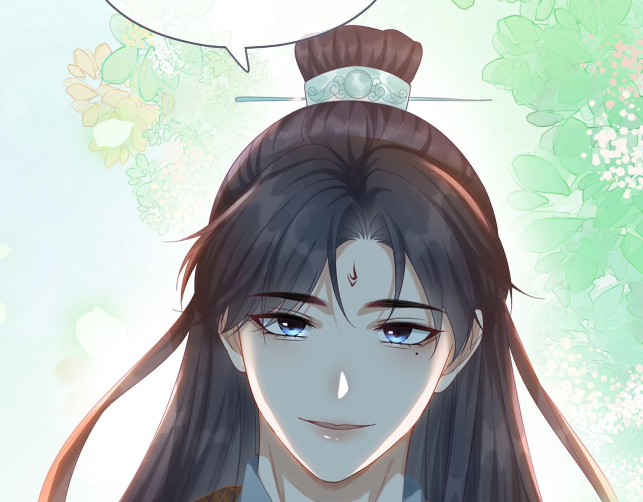 第49话 我爱你119