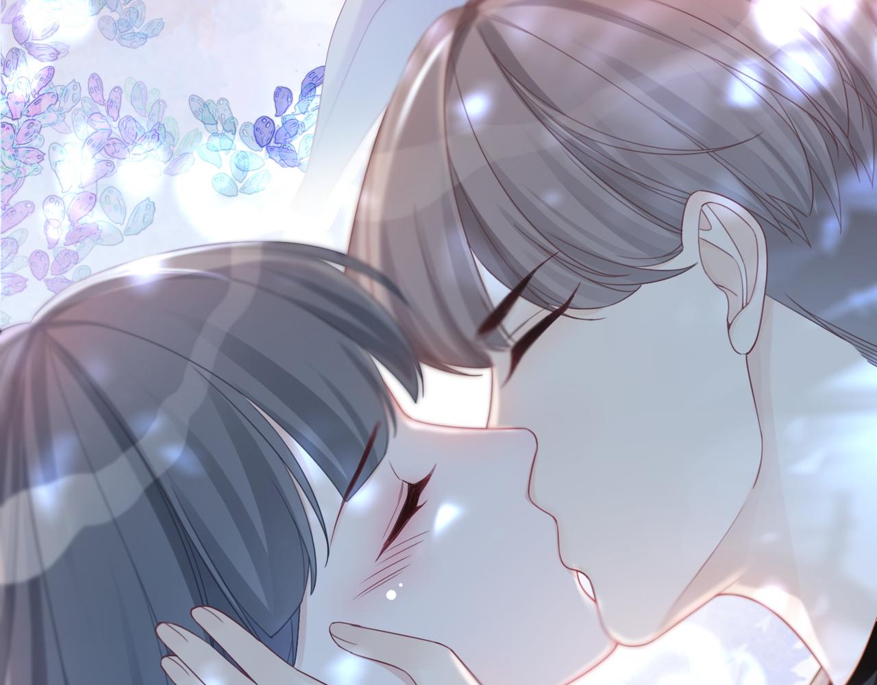 第42话 真正的心意55