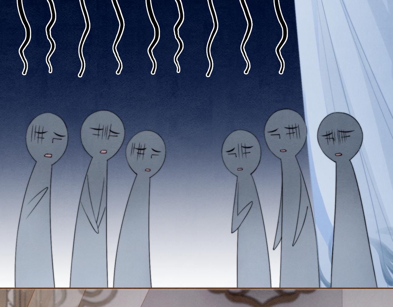 第140话 新纳少年郎91
