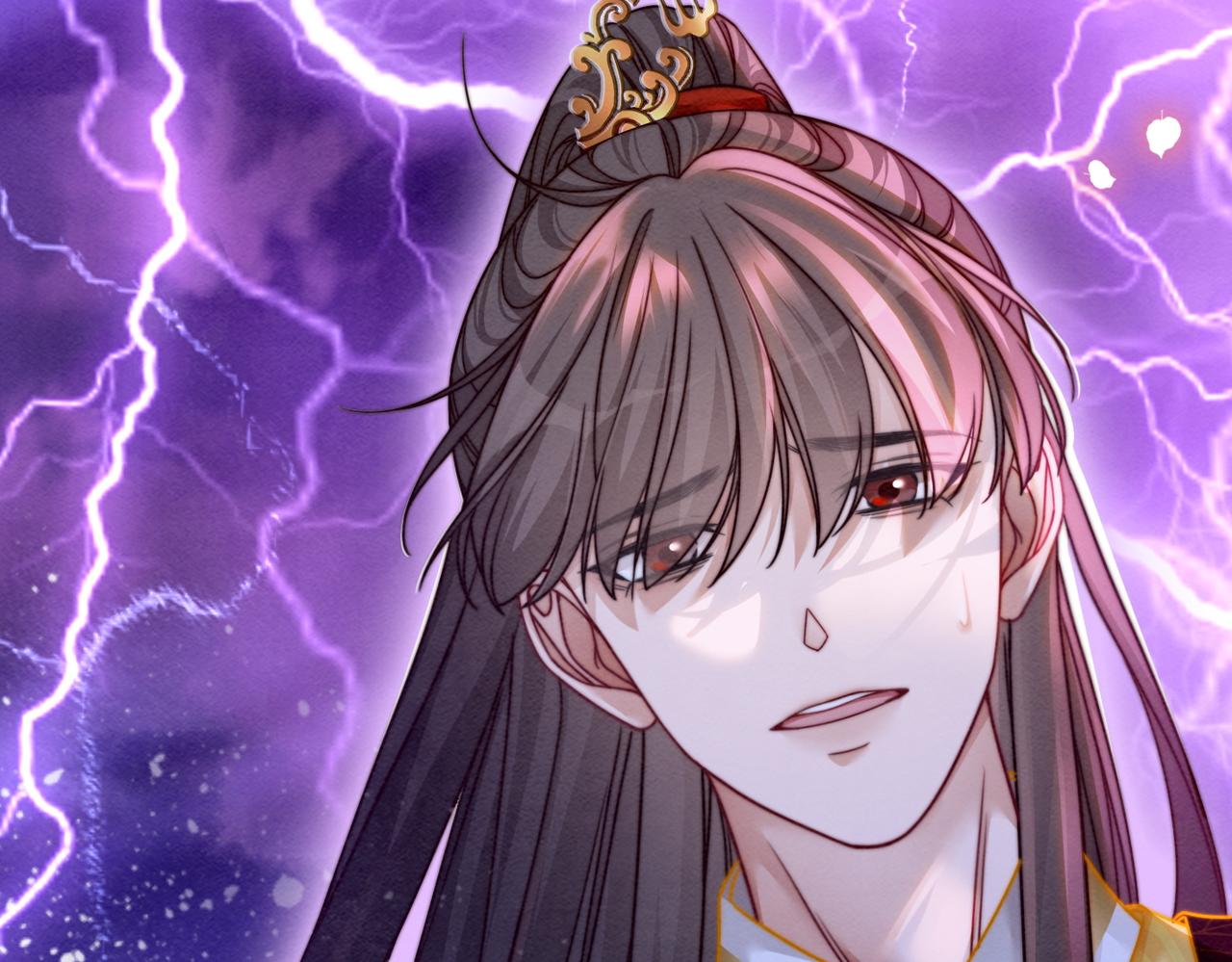 第147话 剧情反转61