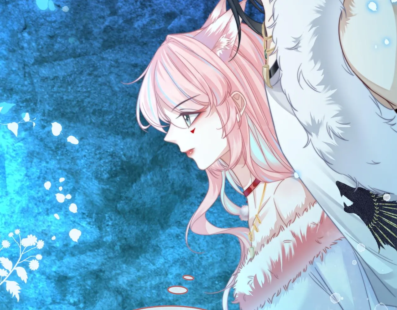 第171话 神秘结界77