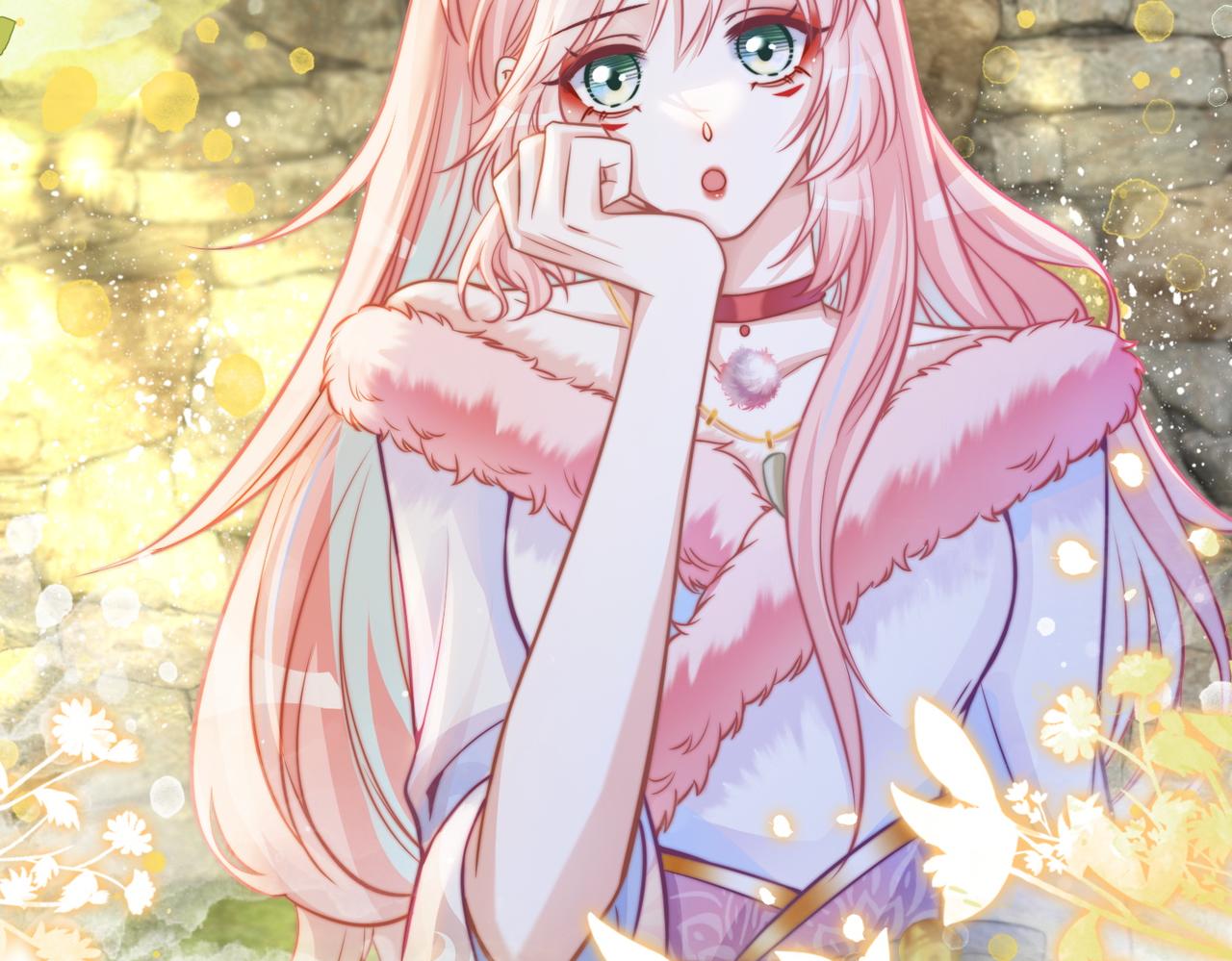 第156话 吃醋？88