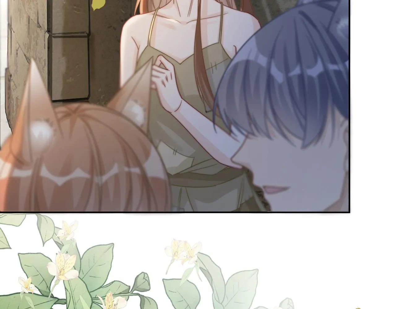 第177话 再见24