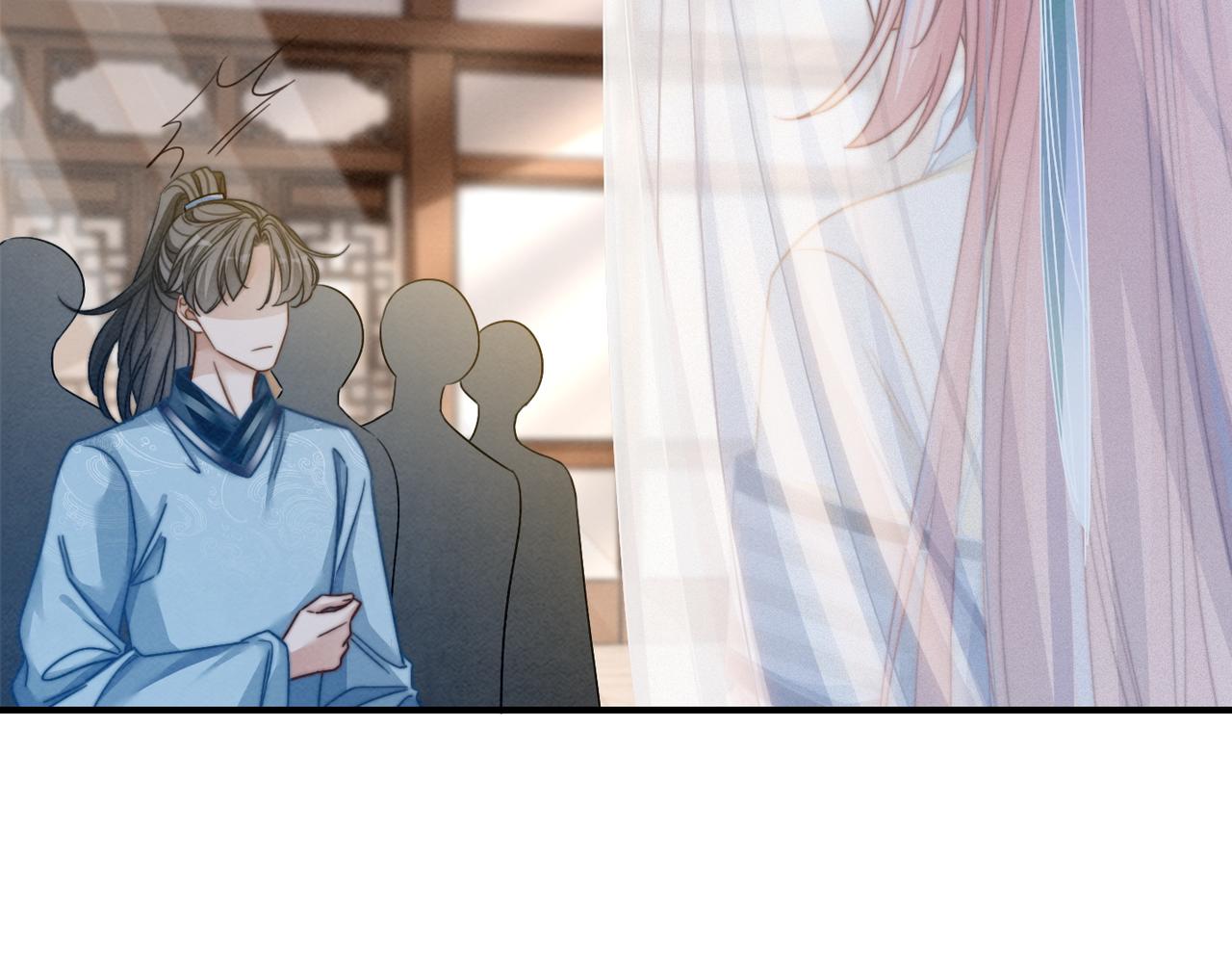 第140话 新纳少年郎70
