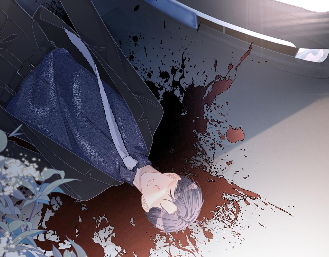 第43话 超爽怼渣男13