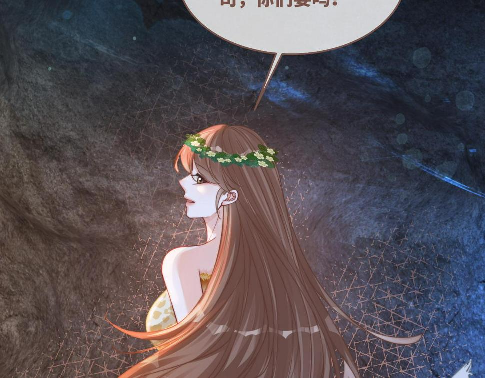 第163话 修成正果16