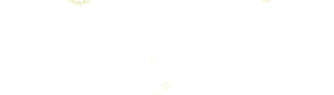第143话 命悬一线13