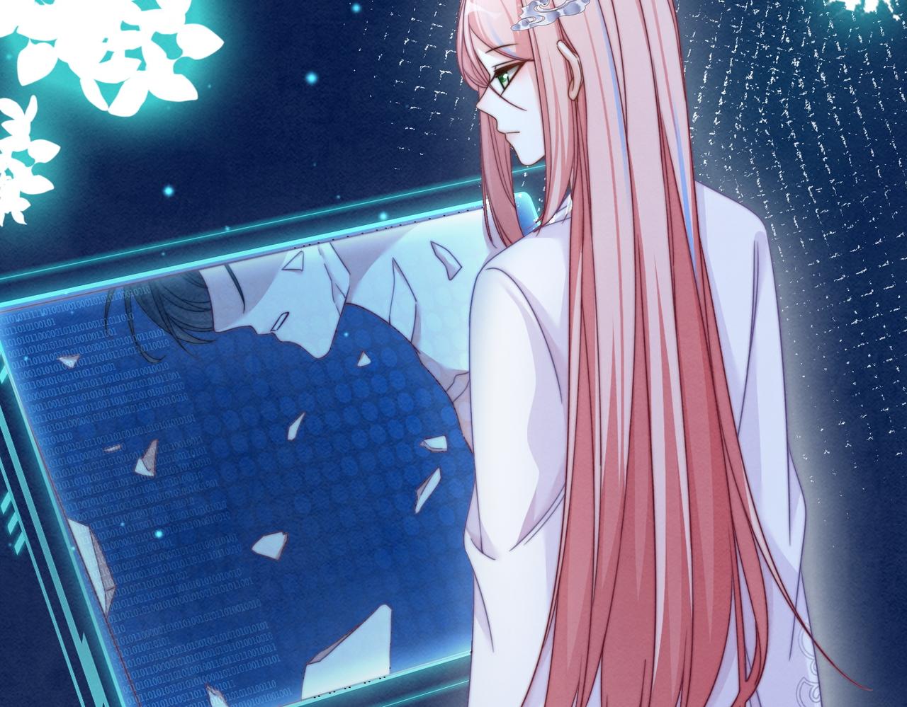 第134话 修仙新世界135