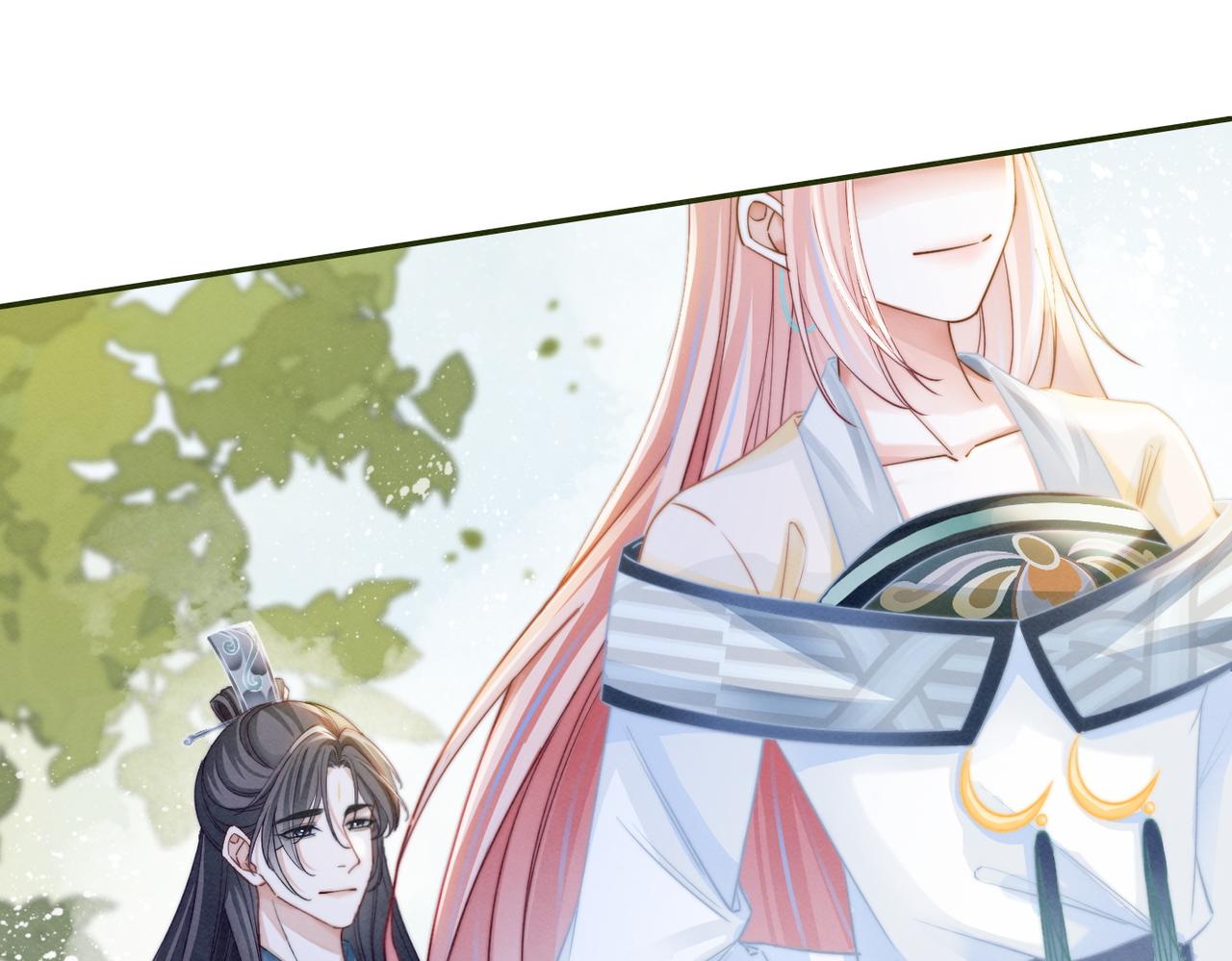 第150话 开启新世界！17