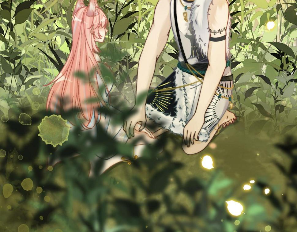 第161话 众人搬新家5