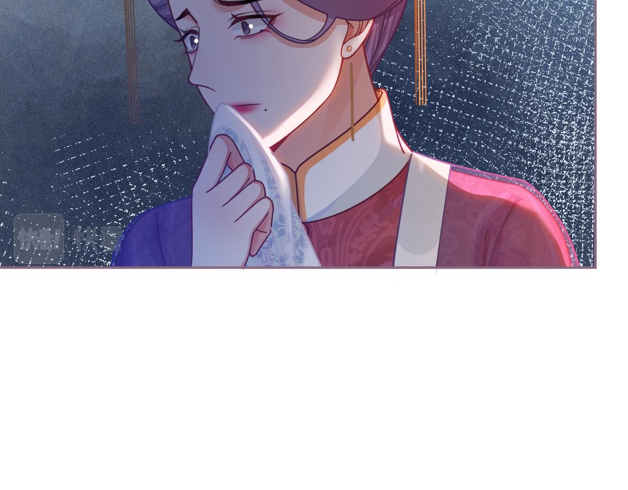 第66话 忠犬王爷的宠爱7