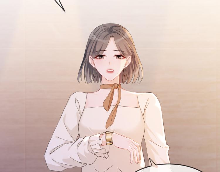 第3话 来者不善100