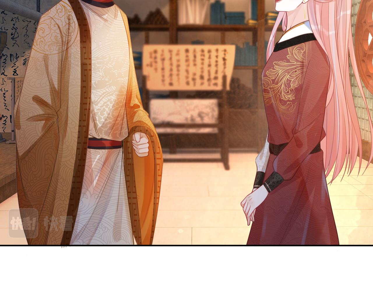 第53话 奇葩的家人106