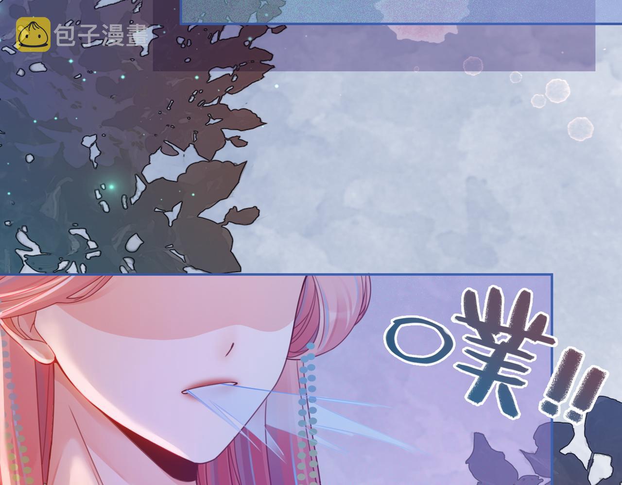 第65话 奇葩家人的小算盘79