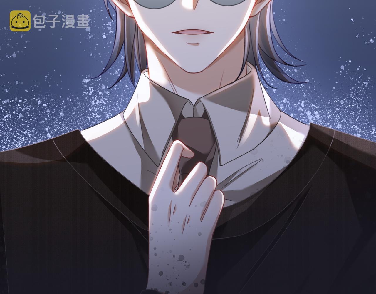 第91话 渣男出丑86