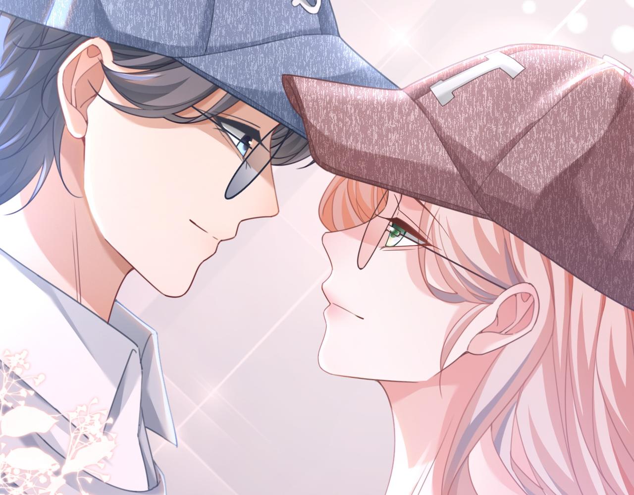 第102话白莲花翻车了！48