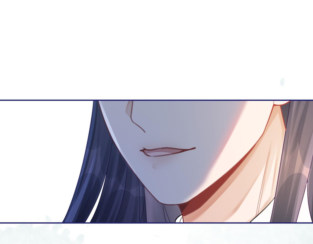 第64话 追妻之旅开始？95