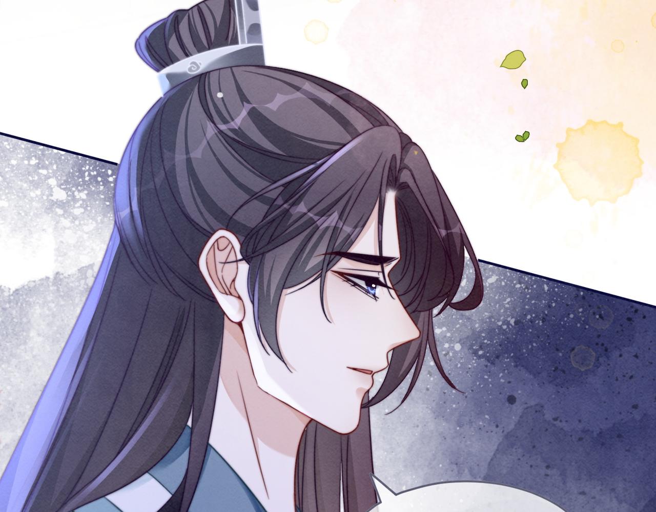 第136话 师尊他后悔了？42