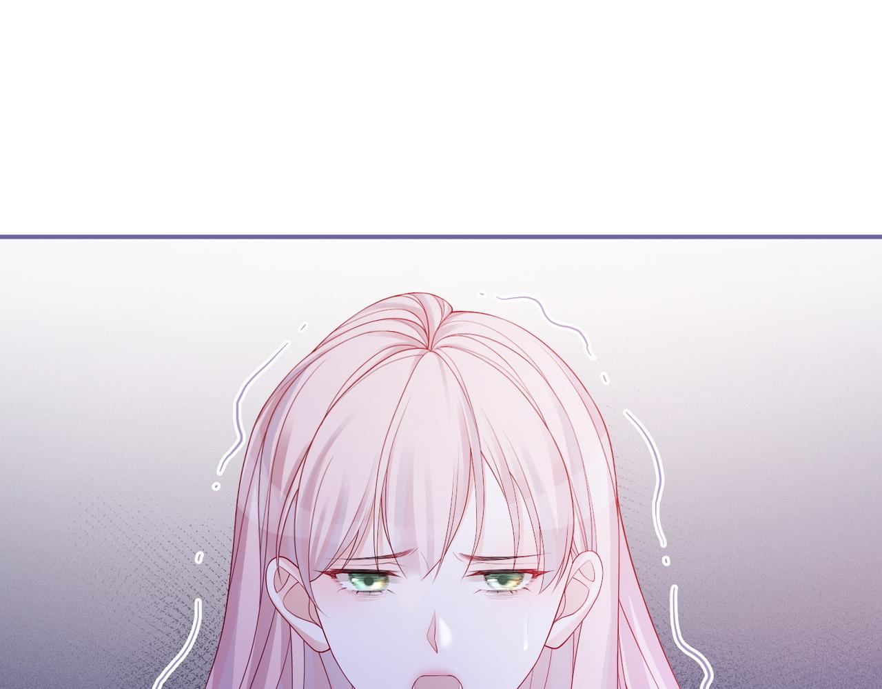 第26话 坠落38