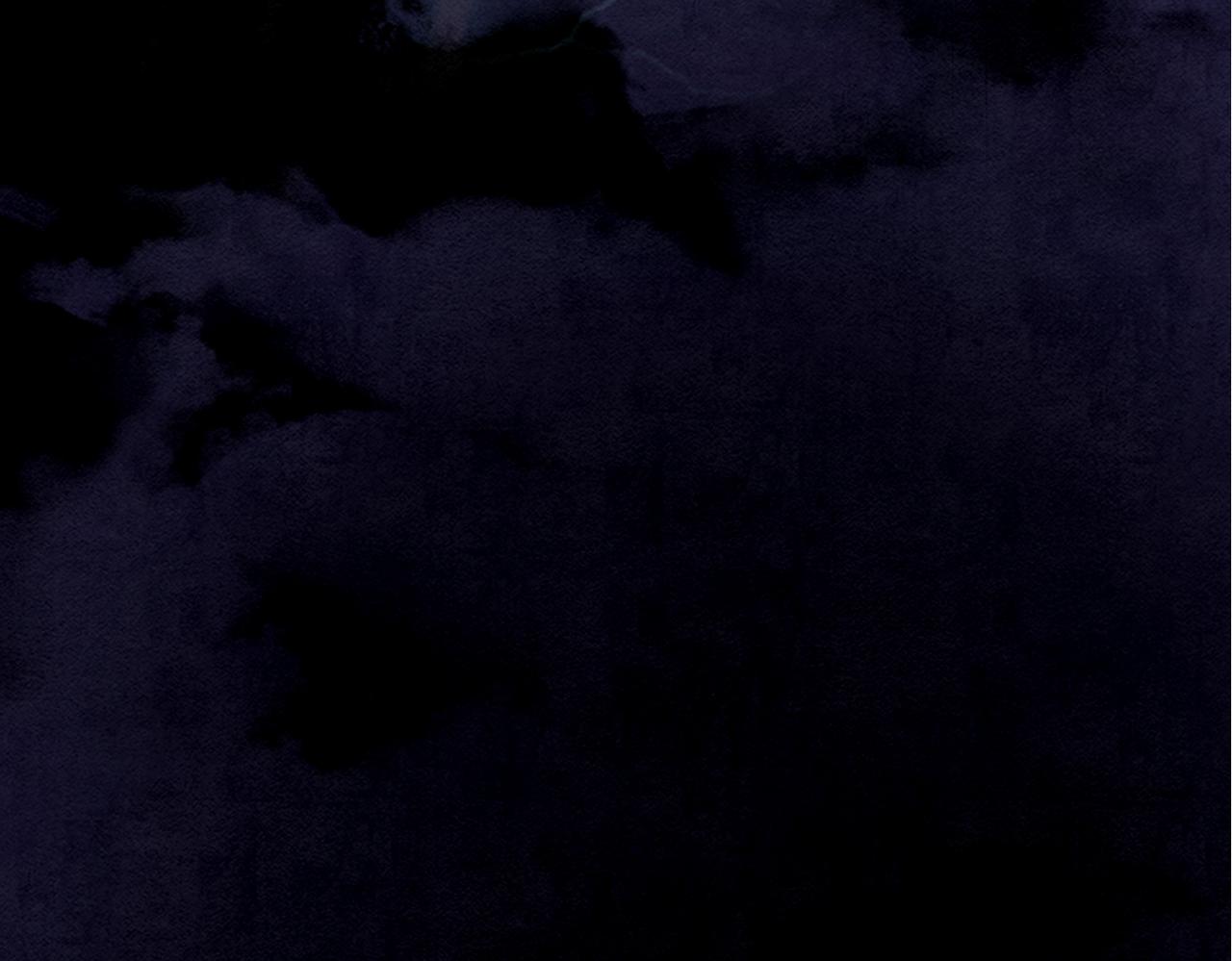 第148话 逃避现实111