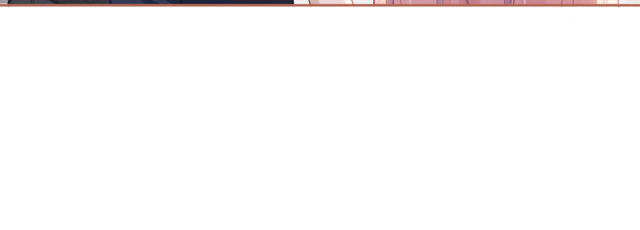 第79话 模范男友83