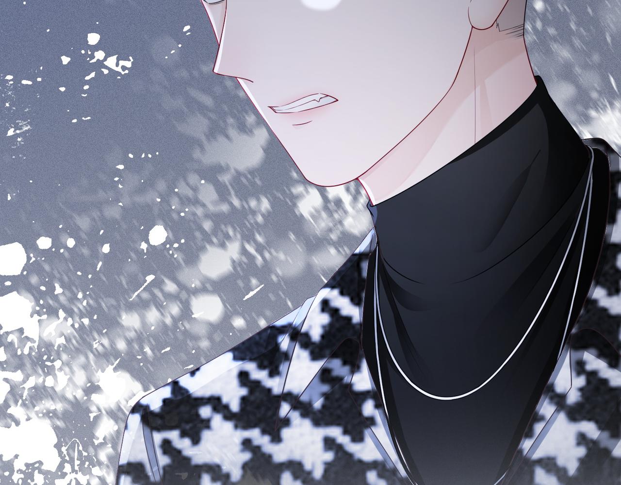第43话 超爽怼渣男90