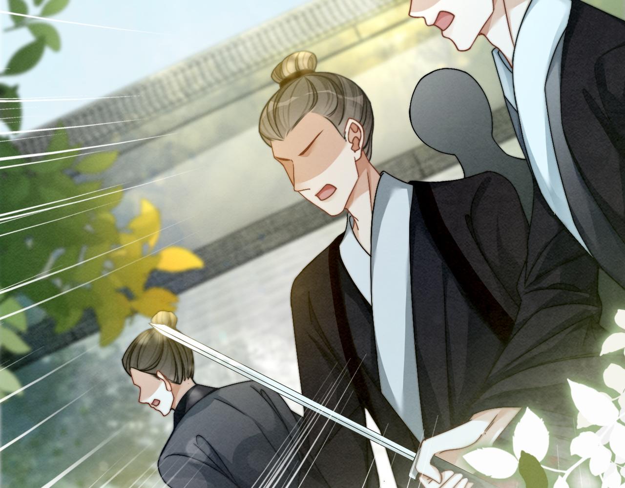 第140话 新纳少年郎59