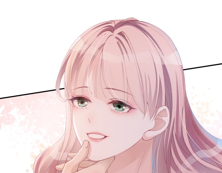 第5话 我想要你95