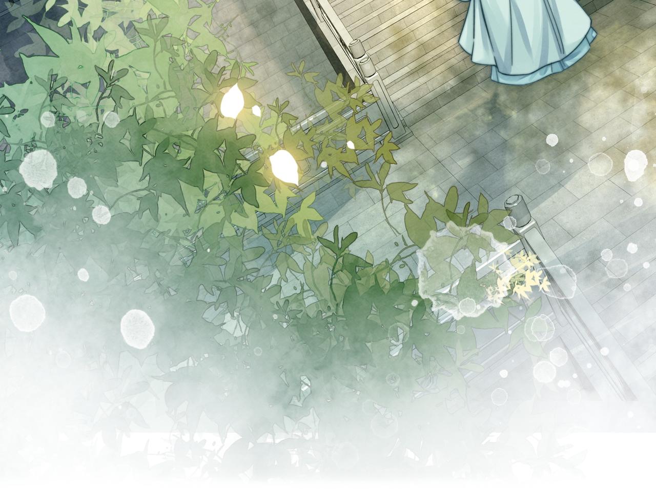 第137话 发展门派103