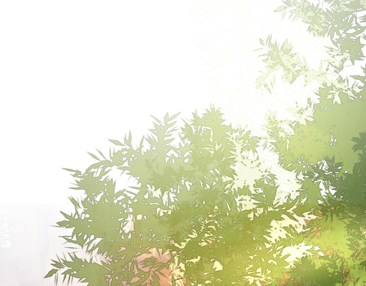 第136话 师尊他后悔了？19