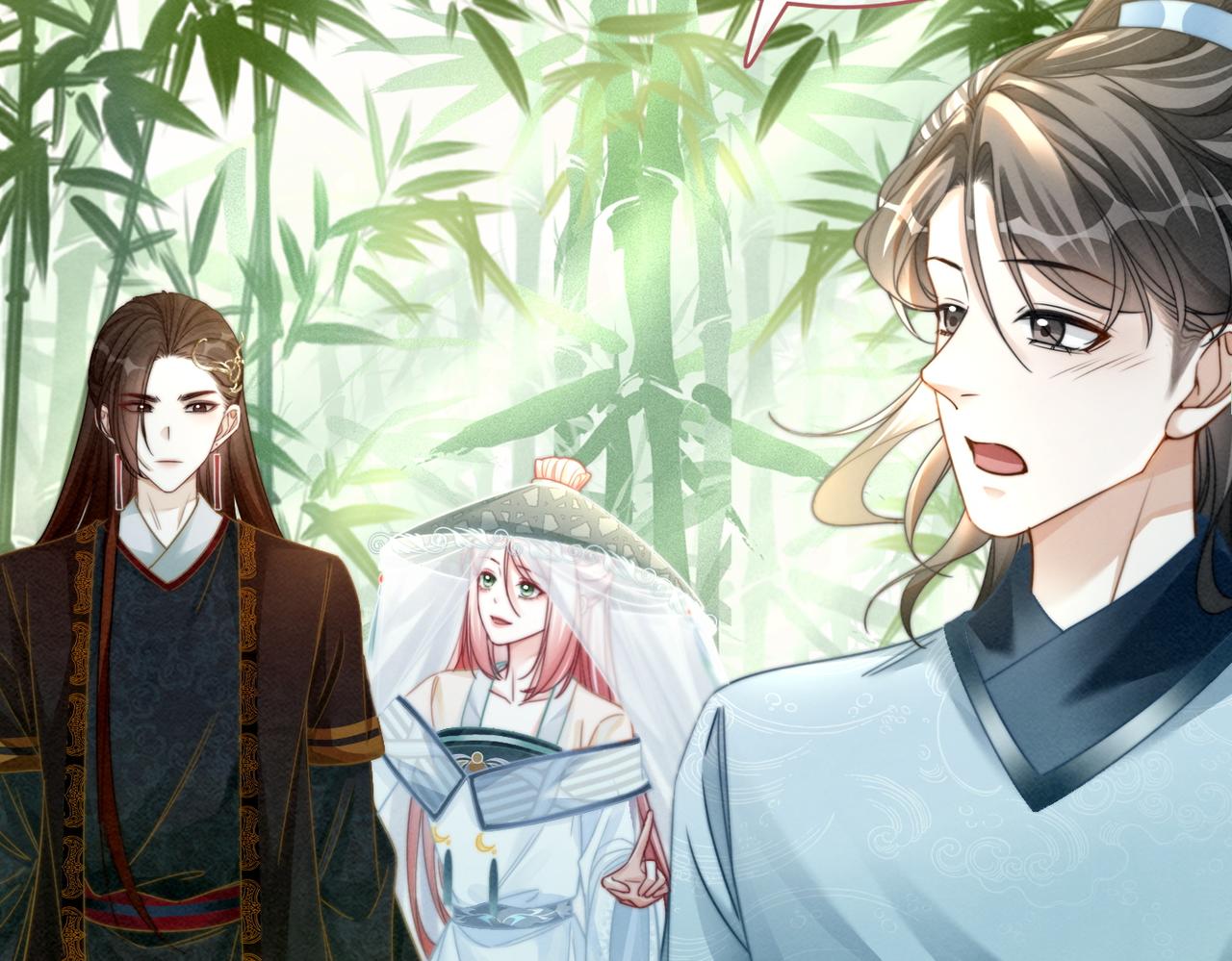第140话 新纳少年郎110