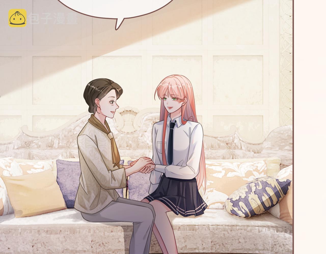 第84话 恶有恶报11