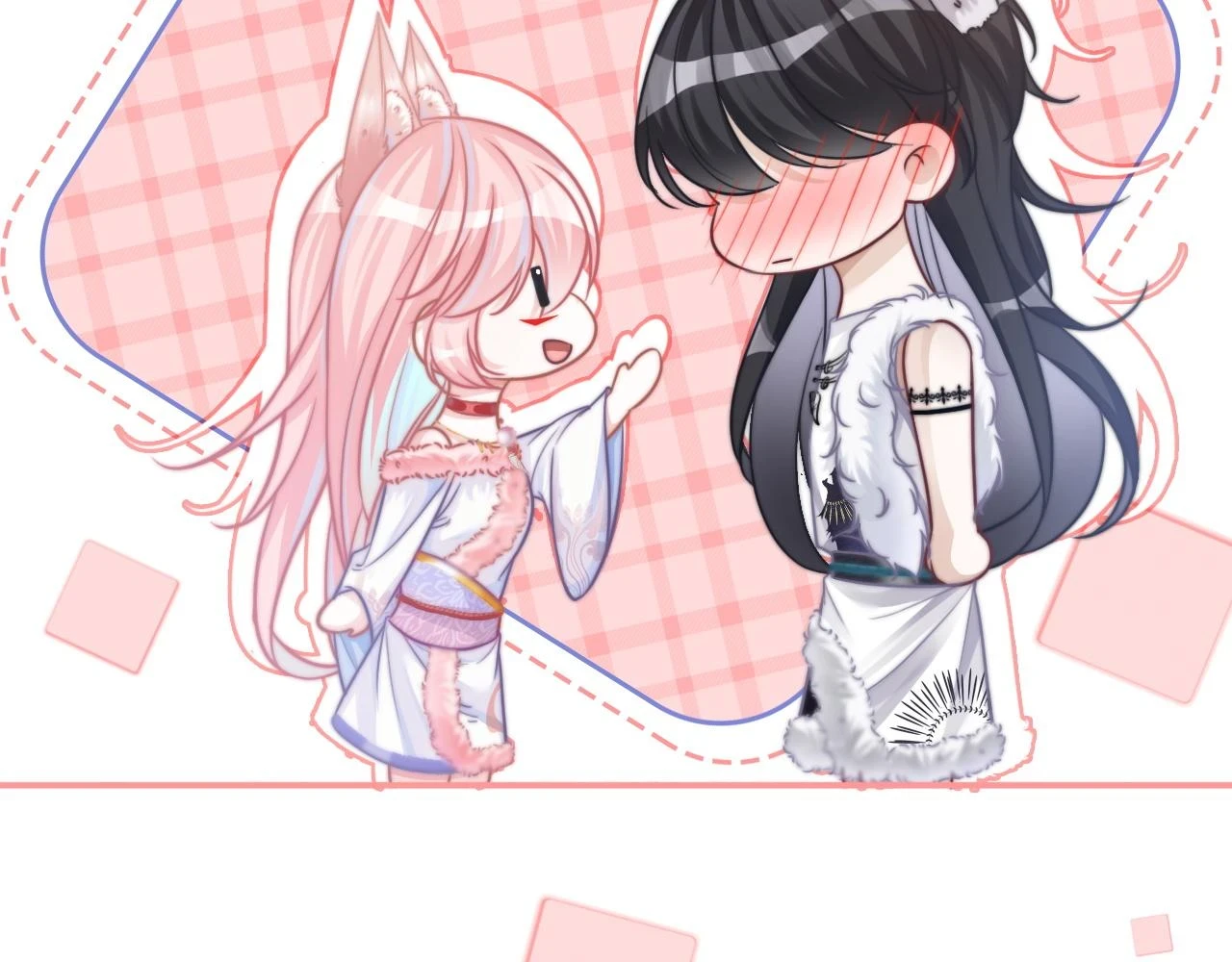 第157话 开窍了！7