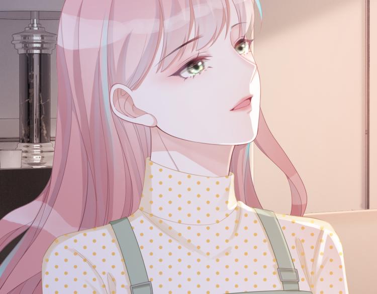 第16话 过往58