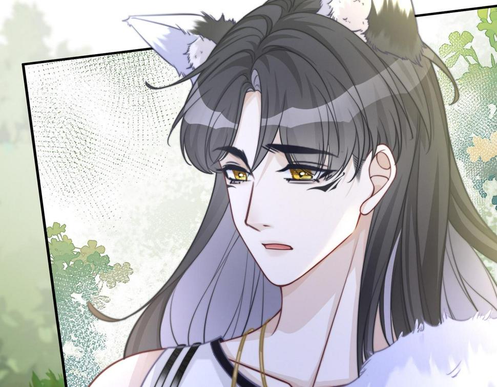 第159话 神秘洞穴38