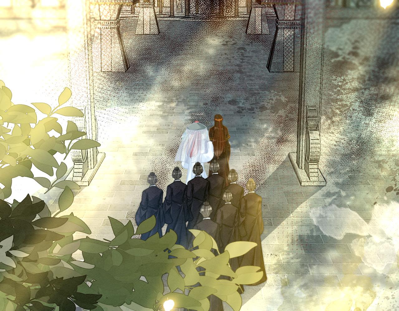 第140话 新纳少年郎32