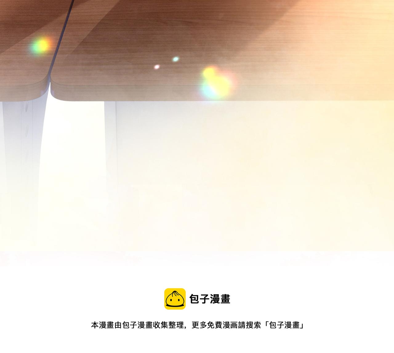 第77话 上药92