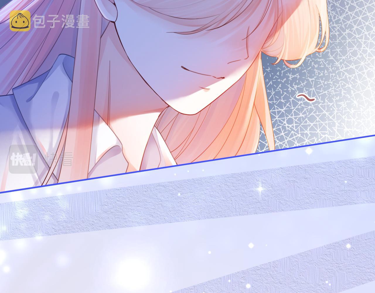 第75话 默默关心39